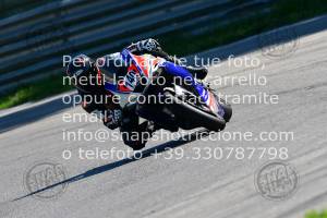 250525_Magione_4825 | 25/05/2025 ~ Autodromo Magione Track Day Team 