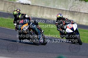 250525_Magione_4885 | 25/05/2025 ~ Autodromo Magione Track Day Team 