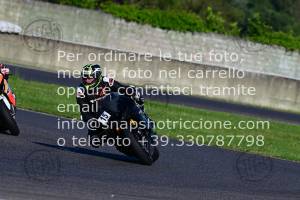 250525_Magione_3309 | 25/05/2025 ~ Autodromo Magione Track Day Team 