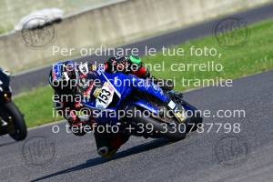 250525_Magione_4928 | 25/05/2025 ~ Autodromo Magione Track Day Team 