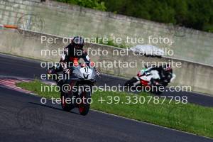 250525_Magione_3395 | 25/05/2025 ~ Autodromo Magione Track Day Team 