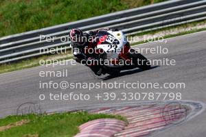 250525_Magione_3479 | 25/05/2025 ~ Autodromo Magione Track Day Team 