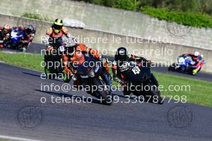 250525_Magione_3641 | 25/05/2025 ~ Autodromo Magione Track Day Team 