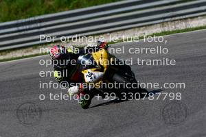 250525_Magione_3747 | 25/05/2025 ~ Autodromo Magione Track Day Team 