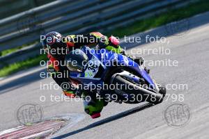 250525_Magione_3771 | 25/05/2025 ~ Autodromo Magione Track Day Team 