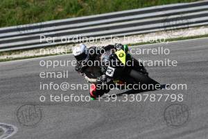 250525_Magione_3833 | 25/05/2025 ~ Autodromo Magione Track Day Team 