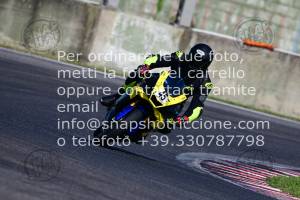 250525_Magione_3868 | 25/05/2025 ~ Autodromo Magione Track Day Team 