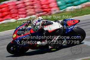 250525_Magione_3174 | 25/05/2025 ~ Autodromo Magione Track Day Team 