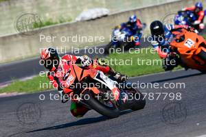 250525_Magione_4031 | 25/05/2025 ~ Autodromo Magione Track Day Team 