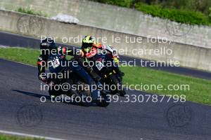250525_Magione_4222 | 25/05/2025 ~ Autodromo Magione Track Day Team 