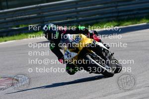 250525_Magione_4952 | 25/05/2025 ~ Autodromo Magione Track Day Team 