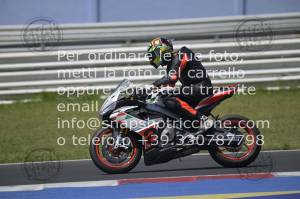 250530_Misano_1 | 30/05/2025 ~ Autodromo Misano Riding Academy Aprilia Specialbike 