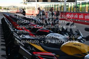 250530_Misano_5455 | 30/05/2025 ~ Autodromo Misano Riding Academy Aprilia Specialbike 