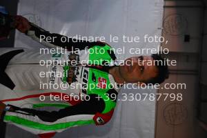 250530_Misano_237 | 30/05/2025 ~ Autodromo Misano Riding Academy Aprilia Specialbike2 