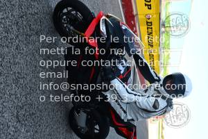 250530_Misano_477 | 30/05/2025 ~ Autodromo Misano Riding Academy Aprilia Specialbike2 