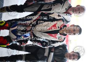 250530_Misano_211 | 30/05/2025 ~ Autodromo Misano Riding Academy Aprilia Specialbike2 