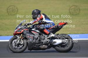 250530_Misano_353 | 30/05/2025 ~ Autodromo Misano Riding Academy Aprilia Specialbike2 