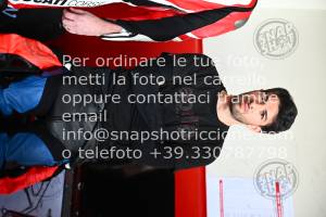 250530_Misano_593 | 30/05/2025 ~ Autodromo Misano Riding Academy Aprilia Specialbike2 