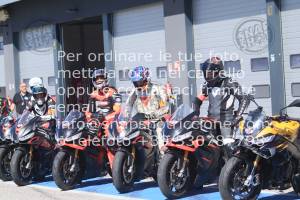 250530_Misano_1000 | 30/05/2025 ~ Autodromo Misano Riding Academy Aprilia Specialbike2 