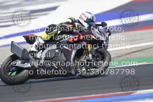250530_Misano_1043 | 30/05/2025 ~ Autodromo Misano Riding Academy Aprilia Specialbike2 