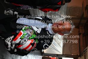 250530_Misano_1093 | 30/05/2025 ~ Autodromo Misano Riding Academy Aprilia Specialbike2 