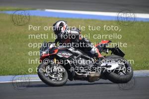 250530_Misano_660 | 30/05/2025 ~ Autodromo Misano Riding Academy Aprilia Specialbike2 