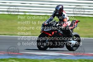 250530_Misano_710 | 30/05/2025 ~ Autodromo Misano Riding Academy Aprilia Specialbike2 