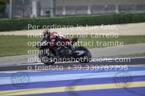 250530_Misano_1174 | 30/05/2025 ~ Autodromo Misano Riding Academy Aprilia Specialbike2 