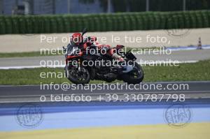 250530_Misano_1241 | 30/05/2025 ~ Autodromo Misano Riding Academy Aprilia Specialbike2 