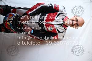 250530_Misano_1308 | 30/05/2025 ~ Autodromo Misano Riding Academy Aprilia Specialbike2 