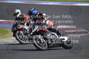 250530_Misano_1432 | 30/05/2025 ~ Autodromo Misano Riding Academy Aprilia Specialbike2 