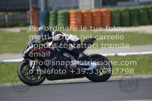 250530_Misano_1486 | 30/05/2025 ~ Autodromo Misano Riding Academy Aprilia Specialbike2 