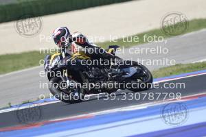 250530_Misano_1586 | 30/05/2025 ~ Autodromo Misano Riding Academy Aprilia Specialbike2 