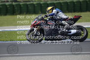 250530_Misano_1653 | 30/05/2025 ~ Autodromo Misano Riding Academy Aprilia Specialbike2 
