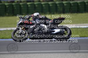 250530_Misano_1726 | 30/05/2025 ~ Autodromo Misano Riding Academy Aprilia Specialbike2 