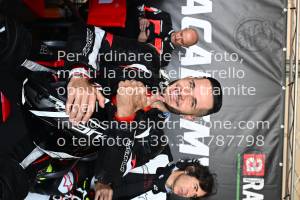 250530_Misano_1818 | 30/05/2025 ~ Autodromo Misano Riding Academy Aprilia Specialbike2 