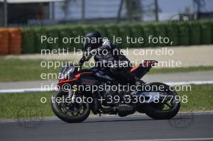 250530_Misano_1911 | 30/05/2025 ~ Autodromo Misano Riding Academy Aprilia Specialbike2 
