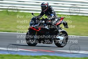 250530_Misano_2042 | 30/05/2025 ~ Autodromo Misano Riding Academy Aprilia Specialbike2 