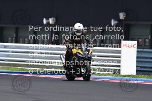 250530_Misano_1539 | 30/05/2025 ~ Autodromo Misano Riding Academy Aprilia Specialbike2 