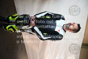 250530_Misano_1762 | 30/05/2025 ~ Autodromo Misano Riding Academy Aprilia Specialbike2 