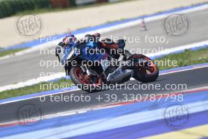 250530_Misano_2265 | 30/05/2025 ~ Autodromo Misano Riding Academy Aprilia Specialbike2 