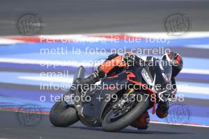 250530_Misano_2303 | 30/05/2025 ~ Autodromo Misano Riding Academy Aprilia Specialbike2 