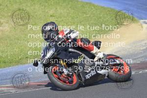 250530_Misano_2470 | 30/05/2025 ~ Autodromo Misano Riding Academy Aprilia Specialbike2 