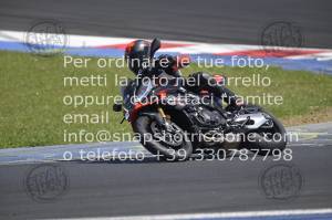 250530_Misano_2661 | 30/05/2025 ~ Autodromo Misano Riding Academy Aprilia Specialbike2 