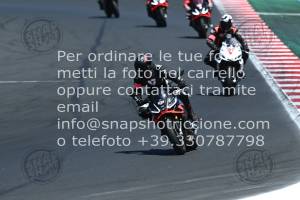 250530_Misano_2697 | 30/05/2025 ~ Autodromo Misano Riding Academy Aprilia Specialbike2 