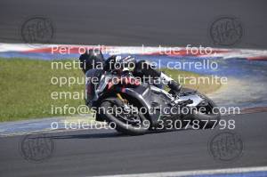 250530_Misano_2565 | 30/05/2025 ~ Autodromo Misano Riding Academy Aprilia Specialbike2 