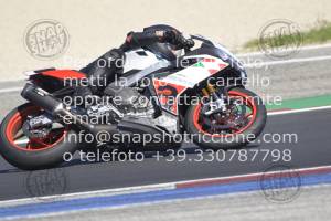 250530_Misano_2599 | 30/05/2025 ~ Autodromo Misano Riding Academy Aprilia Specialbike2 