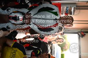 250530_Misano_2782 | 30/05/2025 ~ Autodromo Misano Riding Academy Aprilia Specialbike2 