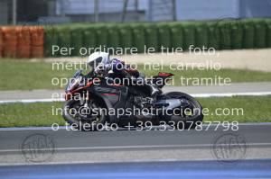250530_Misano_2982 | 30/05/2025 ~ Autodromo Misano Riding Academy Aprilia Specialbike2 