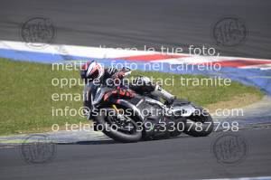 250530_Misano_3224 | 30/05/2025 ~ Autodromo Misano Riding Academy Aprilia Specialbike2 
